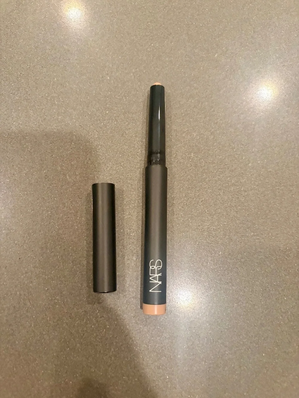 NARS brand new